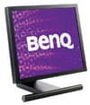 BenQ Launches New Professional Monitors