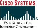 Компания Cisco Systems расширяет свое присутствие в Казахстане и Киргизстане