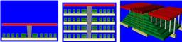 Для повышения плотности NAND более тонкие нормы техпроцесса не обязательны, считают в Toshiba