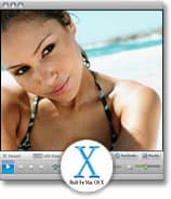В RealPlayer 11 появится экспорт видео в iPod и iPhone