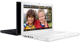 Apple обновила линейку MacBook