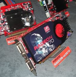 PowerColor и Inno3D отказываются от эксклюзивной поддержки AMD и NVIDIA соответственно  (обновлено) 