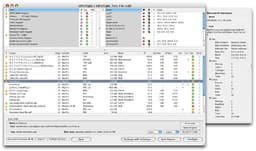 InPreflight — утилита для проверки документов Adobe InDesign