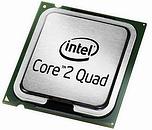 Intel начинает вывод 45-нм процессоров с рынка
