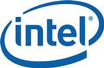 Intel снизит цены настольных CPU на 10-20%