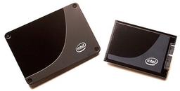 Intel SSD подешевели даже больше, чем ожидалось
