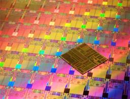Здравствуй, Penryn! 45-нм процессоры Intel – свершившийся факт