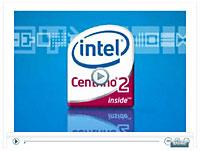 Доступен к просмотру новый вебкаст про технологии Intel