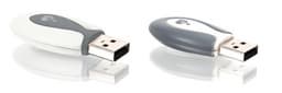 Новые Bluetooth 2.0 USB-адаптеры от Iogear