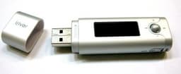 MP3-плеер iRiver T5