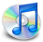 Apple снизит цену треков iTunes в Великобритании