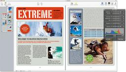 MacWorld: обновление iWork