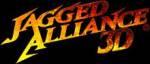 Jagged Alliance 3D меняет название