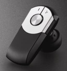 Bluetooth-гарнитура Jabra BT2050