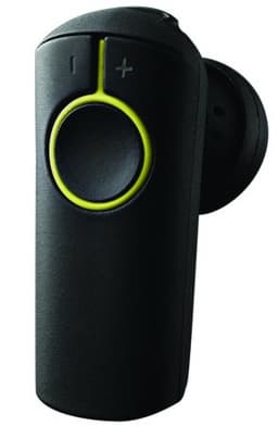 Bluetooth-гарнитура Jabra BT2070 — официально в России
