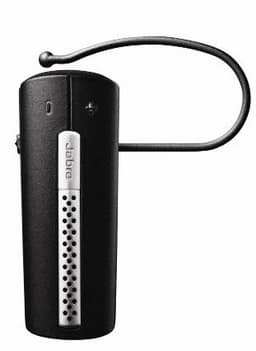 Bluetooth-гарнитура Jabra ВТ530: скажи шуму «нет»
