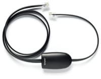Jabra: новый адаптер для IP-телефонов CISCO серии 7900