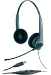 Jabra вступает в Cisco Expo Learning Club