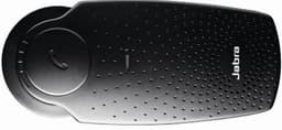 Новый автомобильный Bluetooth-спикерфон Jabra SP200