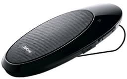 Bluetooth-спикерфон Jabra SP700
