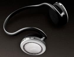 Jabra BT620s - новая универсальная Bluetooth-гарнитура