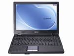 BenQ Launches Joybook R42 Series