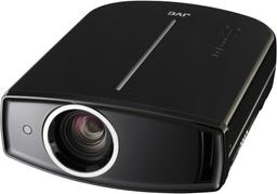 JVC и «Цифровые системы» проведут семинары по новым D-ILA-проекторам