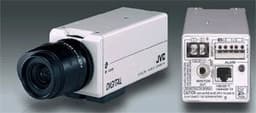 IP-камера JVC VN-V25U