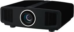 JVC: FullHD-проектор c контастностью 30 000:1