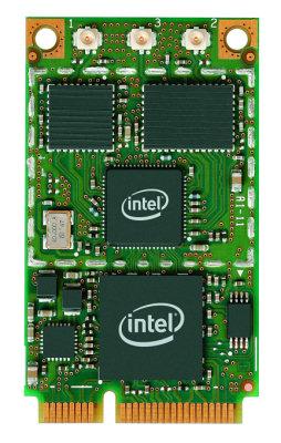 Intel Upgrades Centrino Duo Networking Features