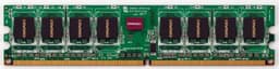 Kingmax: новые модули памяти DDR2-1066