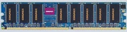 Kingmax защищает модули памяти SuperRAM DDR400 от подделок