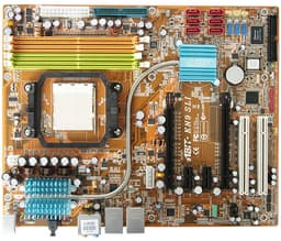ABIT Launches KN9 SLI Motherboard On nForce 570
