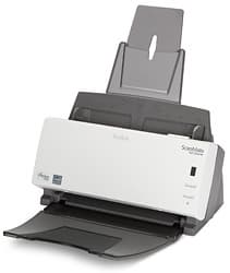 Поточный сканер KODAK ScanMate i1120 - уже в России