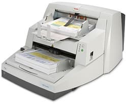 Промышленный сканер Kodak i780