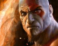 Экшен God of War подтвержден для PSP и PS3 