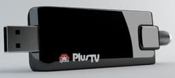 Анонс TV-тюнера KWorld PlusTV DVB-T 325U