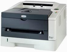 Лазерные принтеры Kyocera FS-1100 и FS-1300D