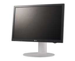 LG готовит ЖК-экраны с контрастностью 5000:1