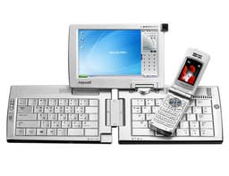 Samsung Launches New Mobile WiMAX Devices in Korea