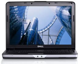 Dell Vostro A860 — может ли ноутбук быть дешевле нетбука?