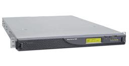 Adaptec использует процессоры AMD Opteron в сетевых хранилищах Snap Server 500
