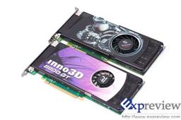 GeForce 8800 GT получает новый стандартный кулер, тихий и эффективный