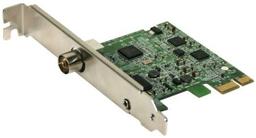Тюнер Leadtek WinFast PxDTV1300 T — для уверовавших в цифровое вещание