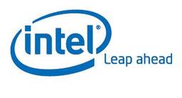 Intel официально выпустила чипсет X38 Express