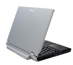 Lenovo N220G-SX: компактный ноутбук на платформе Santa Rosa