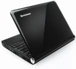 Первый ноутбук на основе платформы NVIDIA Ion