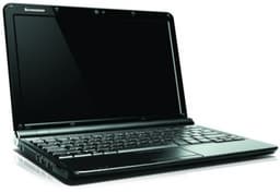 Первый ноутбук на основе платформы NVIDIA Ion