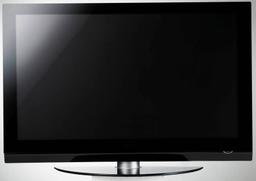LG 32PG6000 — плазменная панель в премиум-дизайне