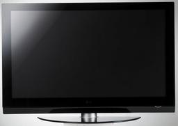 LG: плазменная панель PG6000